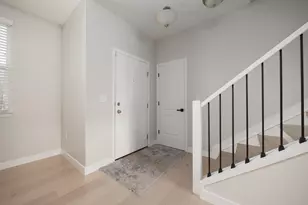 5965 Tully Cross Dr, Galloway, OH 43119 - Photo 18