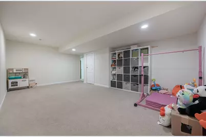 5965 Tully Cross Drive, Galloway, OH 43119 - Photo 50