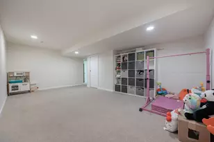 5965 Tully Cross Dr, Galloway, OH 43119 - Photo 50