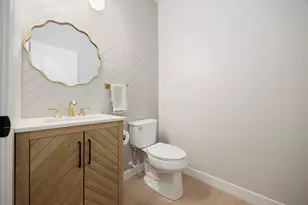5965 Tully Cross Dr, Galloway, OH 43119 - Photo 22