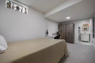 5965 Tully Cross Dr, Galloway, OH 43119 - Photo 52