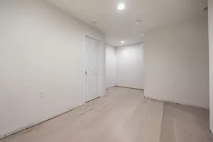 5965 Tully Cross Dr, Galloway, OH 43119 - Photo 48