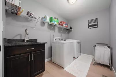 5965 Tully Cross Drive, Galloway, OH 43119 - Photo 46