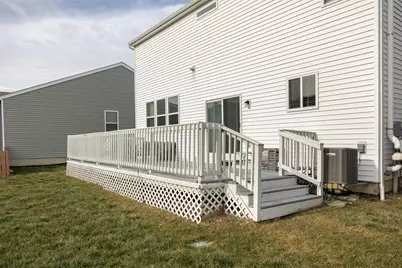 5965 Tully Cross Drive, Galloway, OH 43119 - Photo 14