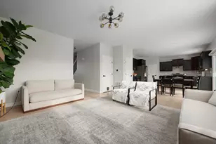 5965 Tully Cross Dr, Galloway, OH 43119 - Photo 32