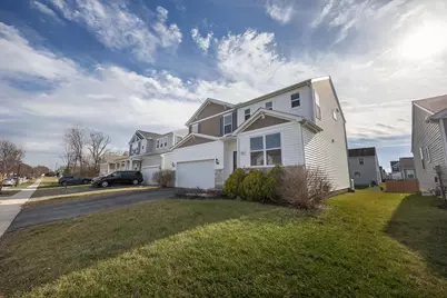 5965 Tully Cross Drive, Galloway, OH 43119 - Photo 2