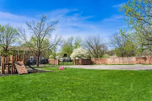 4723 Tarryton Ct S, Columbus, OH 43228 - Photo 26