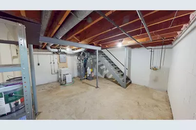 4723 Tarryton Court S #14E, Columbus, OH 43228 - Photo 12