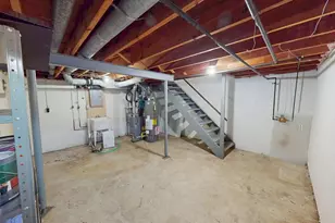 4723 Tarryton Ct S, Columbus, OH 43228 - Photo 12