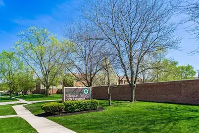 4723 Tarryton Court S #14E, Columbus, OH 43228 - Photo 28