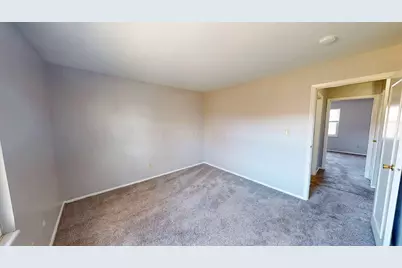 4723 Tarryton Court S #14E, Columbus, OH 43228 - Photo 14