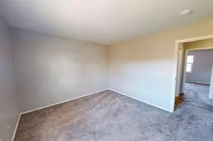 4723 Tarryton Ct S, Columbus, OH 43228 - Photo 14