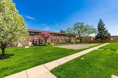 4723 Tarryton Court S #14E, Columbus, OH 43228 - Photo 24