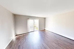 4723 Tarryton Ct S, Columbus, OH 43228 - Photo 8