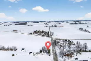 5630 State Rte 61, Shelby, OH 44875 - Photo 56