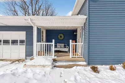 5630 State Route 61, Shelby, OH 44875 - Photo 6