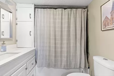 5630 State Route 61, Shelby, OH 44875 - Photo 46