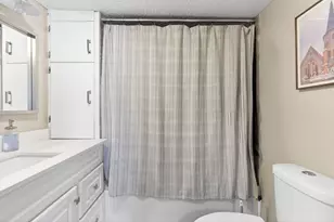 5630 State Rte 61, Shelby, OH 44875 - Photo 46