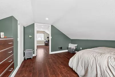 5630 State Route 61, Shelby, OH 44875 - Photo 38