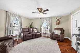 5630 State Rte 61, Shelby, OH 44875 - Photo 20