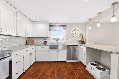 5630 State Route 61, Shelby, OH 44875 - Photo 26