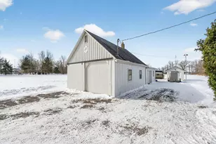 5630 State Rte 61, Shelby, OH 44875 - Photo 62