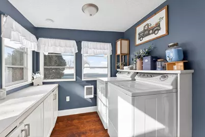 5630 State Route 61, Shelby, OH 44875 - Photo 48