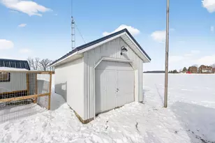 5630 State Rte 61, Shelby, OH 44875 - Photo 68