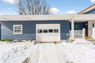 5630 State Rte 61, Shelby, OH 44875 - Photo 8