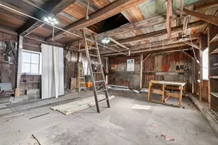 5630 State Rte 61, Shelby, OH 44875 - Photo 66