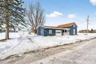 5630 State Rte 61, Shelby, OH 44875 - Photo 4