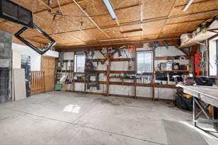 5630 State Rte 61, Shelby, OH 44875 - Photo 64