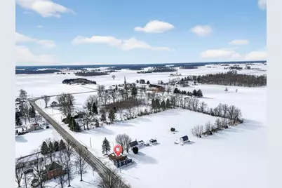 5630 State Route 61, Shelby, OH 44875 - Photo 54