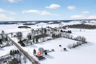 5630 State Rte 61, Shelby, OH 44875 - Photo 54