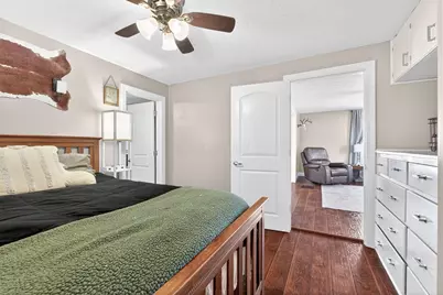 5630 State Route 61, Shelby, OH 44875 - Photo 34