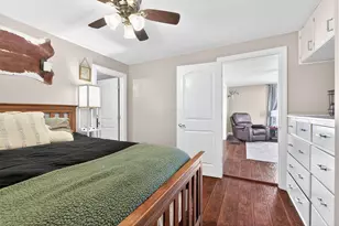 5630 State Rte 61, Shelby, OH 44875 - Photo 34