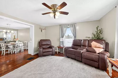 5630 State Route 61, Shelby, OH 44875 - Photo 16