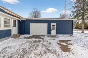 5630 State Rte 61, Shelby, OH 44875 - Photo 10