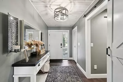 9100 Muirkirk Drive, Dublin, OH 43017 - Photo 4