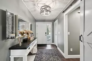 9100 Muirkirk Dr, Dublin, OH 43017 - Photo 4