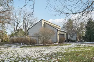 9100 Muirkirk Dr, Dublin, OH 43017 - Photo 68
