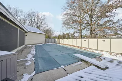 9100 Muirkirk Drive, Dublin, OH 43017 - Photo 54
