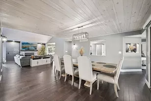 9100 Muirkirk Dr, Dublin, OH 43017 - Photo 16