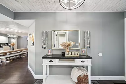 9100 Muirkirk Drive, Dublin, OH 43017 - Photo 10