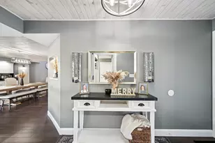 9100 Muirkirk Dr, Dublin, OH 43017 - Photo 10