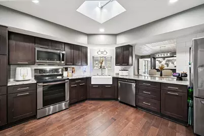 9100 Muirkirk Drive, Dublin, OH 43017 - Photo 20