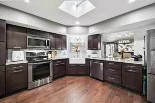 9100 Muirkirk Dr, Dublin, OH 43017 - Photo 20