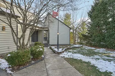 9100 Muirkirk Drive, Dublin, OH 43017 - Photo 62