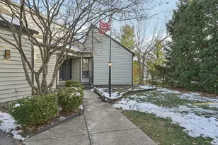 9100 Muirkirk Dr, Dublin, OH 43017 - Photo 62