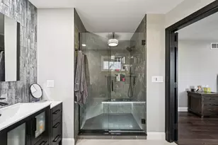 9100 Muirkirk Dr, Dublin, OH 43017 - Photo 30